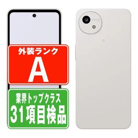シャープ AQUOS wish5 新品¥22,980 中古¥16,500 | 新品・中古のネット