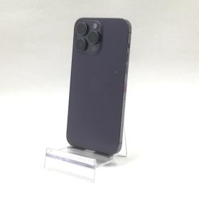 iPhone 14 Pro Max 256GB 中古 82,800円 | ネット最安値の価格比較