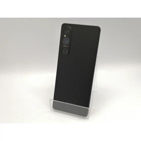 Xperia 1 V docomo 中古 51,980円 | ネット最安値の価格比較 プライス