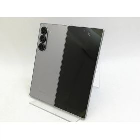 Galaxy Z Fold6 新品 130,000円 中古 81,800円 | ネット最安値の価格