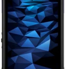 スマートフォン Wi-Fi専用モデル 高耐久 DuraForce EX KC-S603