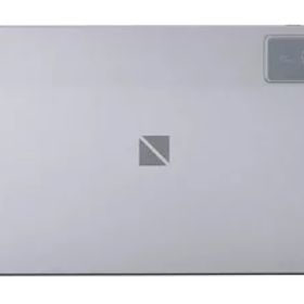 NEC 11型 Androidタブレット LAVIE Tab T11N T1175/LAS PC-T1175LAS [ルナグレー][ラッピング可] R-LOGI