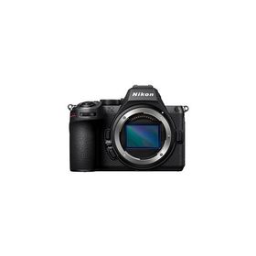 ニコン ミラーレス一眼カメラ Z5II ボディ[ラッピング可] R-LOGI