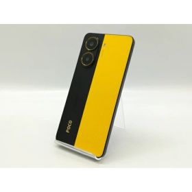 POCO X7 Pro 中古 37,000円 | ネット最安値の価格比較 プライスランク