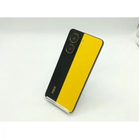 POCO X7 Pro 中古 37,000円 | ネット最安値の価格比較 プライスランク