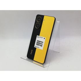POCO X7 Pro 中古 37,000円 | ネット最安値の価格比較 プライスランク