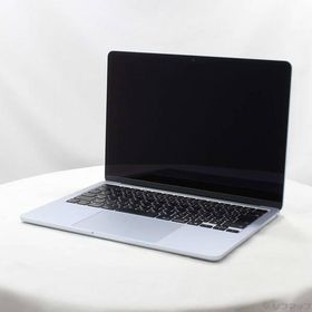 新品未開封 MacBook Air M4 13インチ シルバー MacBook Air 13インチ スキンシール ケース 新型 M4 M3 M2 M1 2025