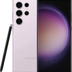 Galaxy S23 Ultra docomo 新品 80,000円 中古 71,800円 | ネット最安値