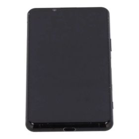 SONY docomo ソニー/スマートフォン/Xperia 5 II 128GB/SO-52A/355748111254327/BCランク/25【中古】