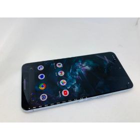 Google Pixel 8 Pro 新品¥63,200 中古¥54,999 | 新品・中古のネット最