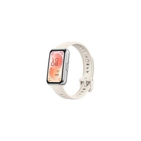 HUAWEI(ファーウェイ) HUAWEI Band 11 Aluminum Edition White CDYB29WH