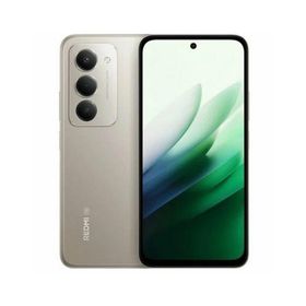 REDMI 15 5G 新品 980円 中古 16,800円 | ネット最安値の価格比較