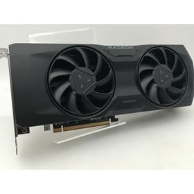 【中古】SAPPHIRE AMD Radeon RX 7800 XT GAMING 16GB GDDR6 RX7800XT/16GB(GDDR6)【大須】保証期間１週間