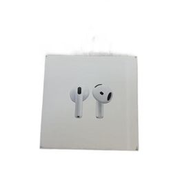 Apple◆イヤホン AirPods 4 MXP63J/A//