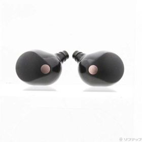 【中古】SONY(ソニー) WF-1000XM5 ブラック 【198-ud】