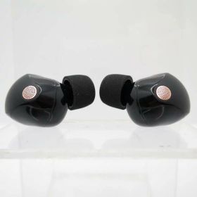 【中古】SONY(ソニー) WF-1000XM5 ブラック 【198-ud】