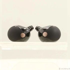 【中古】SONY(ソニー) WF-1000XM5 ブラック 【198-ud】