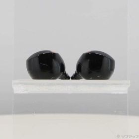 【中古】SONY(ソニー) WF-1000XM5 ブラック 【198-ud】