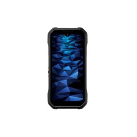 京セラ スマートフォン SIMフリー 高耐久 DuraForce EX KC-S703