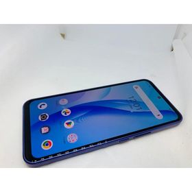 Libero 5G III 新品 11,980円 中古 8,800円 | ネット最安値の価格比較