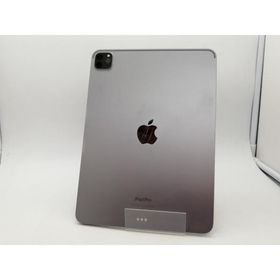 iPad Pro 11 第4世代(2022発売) 新品 82,000円 中古 75,000円 | ネット