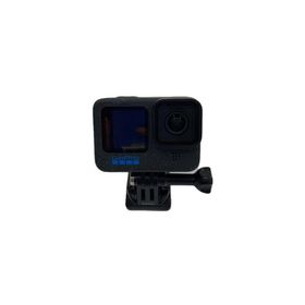 GoPro◆ビデオカメラ HERO12 BLACK CHDHX-121-FW//