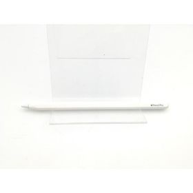 【中古】Apple Apple Pencil Pro MX2D3ZA/A【熊本】保証期間１週間