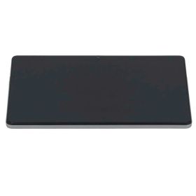 NEC 日本電気/タブレット/LAVIE Tab T10d/PC-T1055ETS ZABE0002JP/HA1XSET1/Bランク/25【中古】
