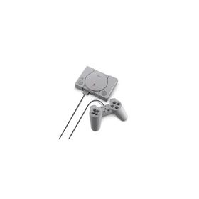 【未使用】SONY プレイステーション クラシック SCPH-1000RJ【大宮東口】保証期間３ヶ月