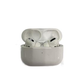 Apple◆イヤホン AirPods Pro MWP22J/A A2190/A2083/A2084