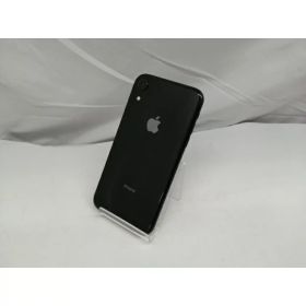 Apple iPhone XR 新品¥16,000 中古¥8,000 | 新品・中古のネット最安値