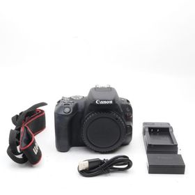 EOS Kiss X9 新品 46,666円 中古 24,066円 | ネット最安値の価格比較