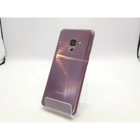 Galaxy S9 中古 6,500円 | ネット最安値の価格比較 プライスランク