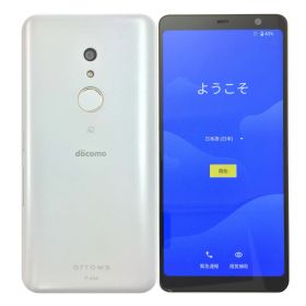 arrows Be4 新品 6,999円 中古 5,000円 | ネット最安値の価格比較