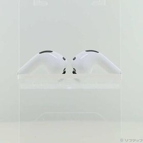 AirPods Pro 3 中古 28,600円 | ネット最安値の価格比較 プライスランク