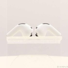 AirPods Pro 3 中古 28,160円 | ネット最安値の価格比較 プライスランク
