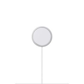【ラッピング可】【メール便発送】【即日発送】【新品】Apple MagSafe充電器 2m USB-C MX6Y3LL/A