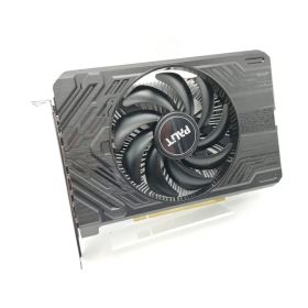 GeForce RTX 4060 搭載グラボ 中古 46,600円 | ネット最安値の価格比較