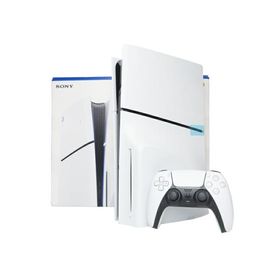 SIE ソニー・インタラクティブエンタテインメント PlayStation5 CFI-2000A01 ゲーム機本体 1週間保証 中古 b01