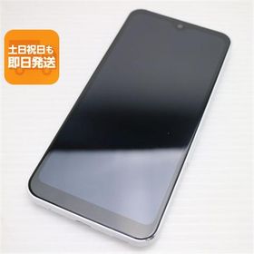 arrows Weのメイン画像