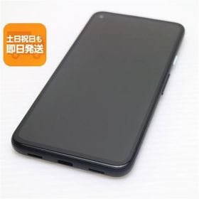 Google Pixel 4a 新品¥33,880 中古¥7,200 | 新品・中古のネット最安値