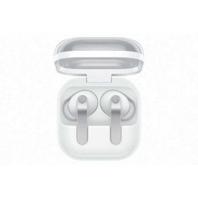 {キャリア版/未開封}Galaxy Buds4 Pro SM-R640NZWKDI(ホワイト)/SAMSUNG