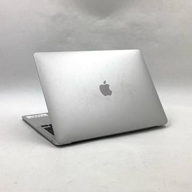 【全額返金保証】【最速発送】Apple MacBook Air 13インチインチ 2020 Apple M1 16GB 512GB 動作確認済