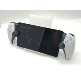 【中古】SONY PlayStation Portal リモートプレーヤー CFIJ-18000【吉祥寺】保証期間1週間【ランクA】