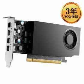 RTX A1000 新品 82,980円 中古 63,000円 | ネット最安値の価格比較