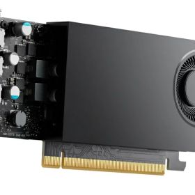 RTX A1000 新品 82,980円 中古 63,000円 | ネット最安値の価格比較