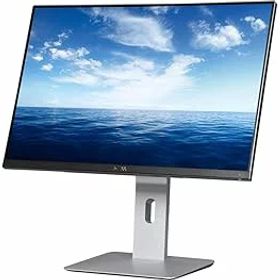【中古】Dell Computer Ultrasharp U2415 24.0-Inch Screen LED Monitor by Dell