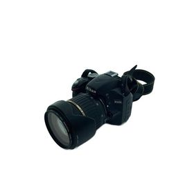 Nikon◆一眼レフデジタルカメラ/D3200//