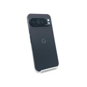 【全額返金保証】【最速発送】Google Pixel 10 Pro XL 512GB Obsidian Softbank SIMフリー Pixel 10 Pro XL 美品 動作確認済