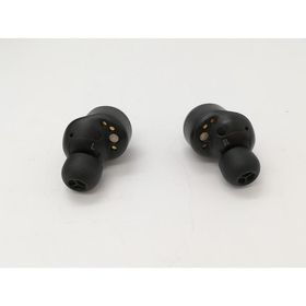 【中古】Panasonic Technics EAH-AZ80-K [ブラック]【アリオ倉敷】保証期間１ヶ月【ランクC】